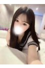 百瀬みう