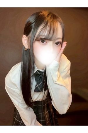 花守すず1