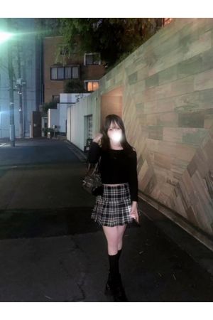 天ヶ瀬もな3