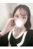 春風くるサムネイル1