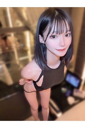 花柳かのは0
