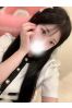 志田ゆめかサムネイル2