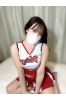 朝倉ゆいなサムネイル1