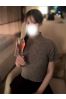 音坂なごみサムネイル3