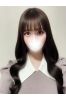 小松ゆいサムネイル1