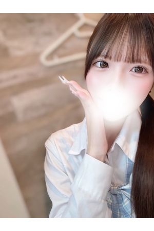 夢咲みり1