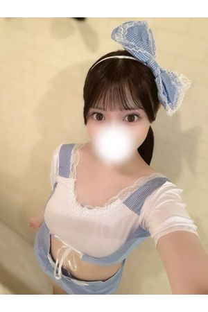 桜木かのん2