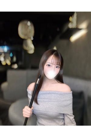 井上なつ2