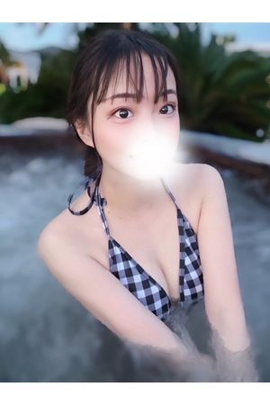 高梨ほまれ