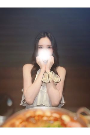 星あきな1