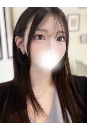 峰岸れんか1