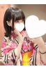 雫せいらサムネイル3
