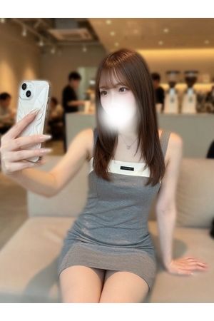 天久よる3