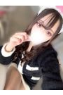 志村やよい