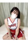 朝倉ゆいな