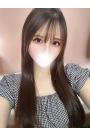 森永そら