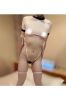 成宮るみなサムネイル3