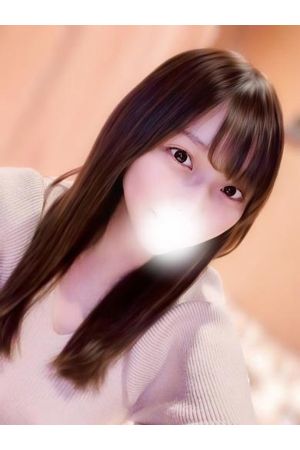 相星れぜ