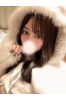 白崎ゆのんサムネイル1