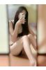 桃田さなサムネイル3