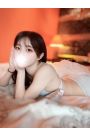 佐名ここな
