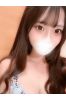 七草にじほサムネイル1