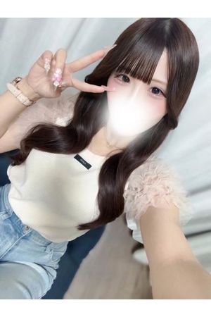 桃瀬なのは1