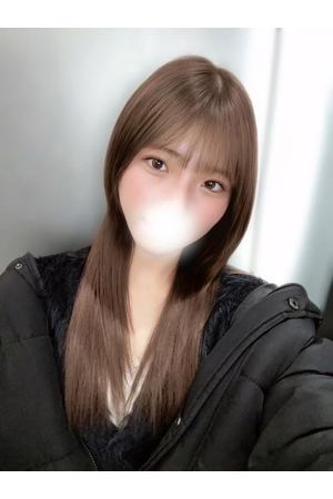 天峰りん