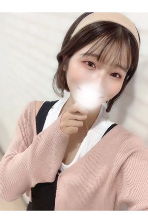鮫島おとか1