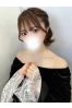 胡桃ほのかサムネイル2