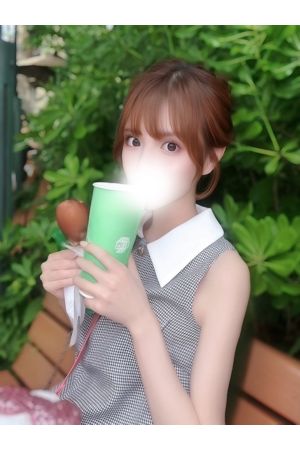 桃源もも2
