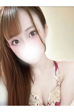 星月きあ