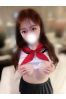 斉藤あいサムネイル1