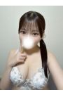 桜木かのん