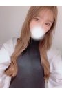 みな