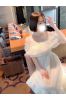 花井まみサムネイル4