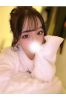 那月うのサムネイル2