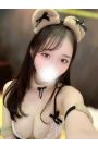 明日見らな