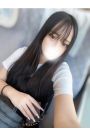 津城みゆな