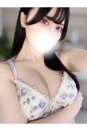 月ノ森ましろ3
