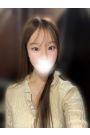 音坂なごみ