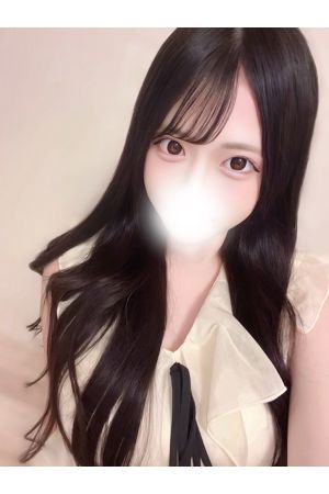 水上さりな1