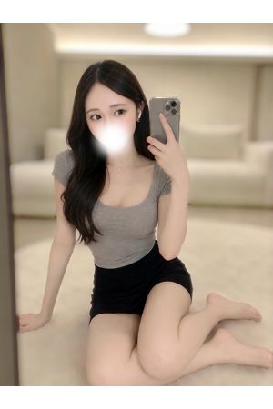 西園寺てぃあ2