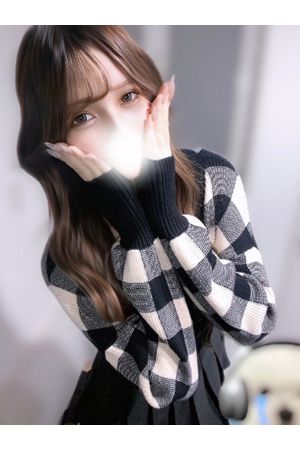 三浦はなの1