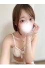 姫乃かぐや