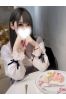 安西ふわりサムネイル2