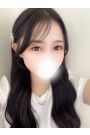 木下せいは