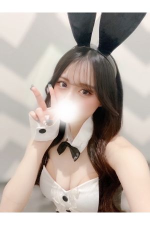神乃りせ3