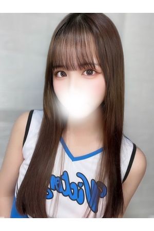 永瀬ことみ0