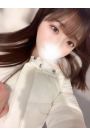 堂本あこ